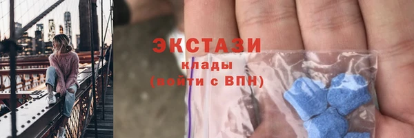 тгк Аша