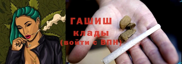 гашик Михайловка