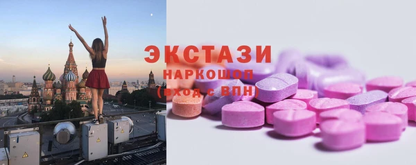 соль ск Михайлов