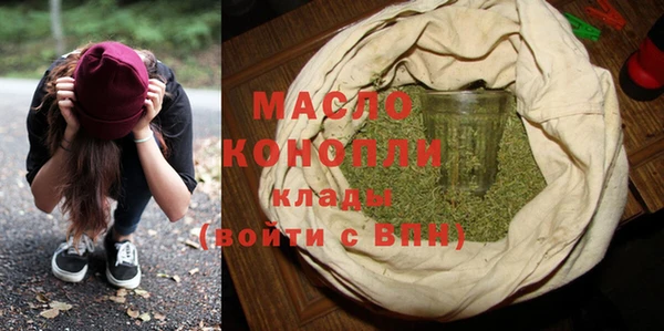 соль ск Михайлов