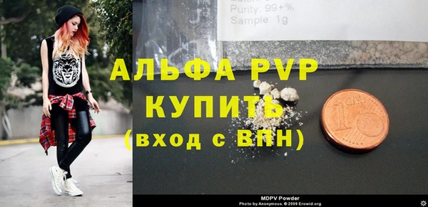 эйфоретик Анжеро-Судженск