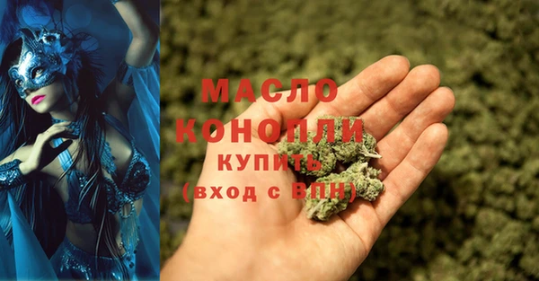 соль ск Михайлов