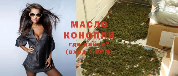 соль ск Михайлов