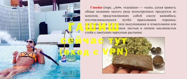 соль ск Михайлов