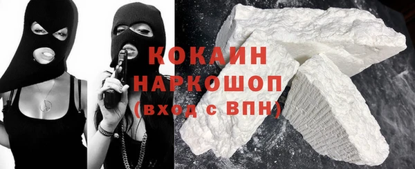 гашик Михайловка