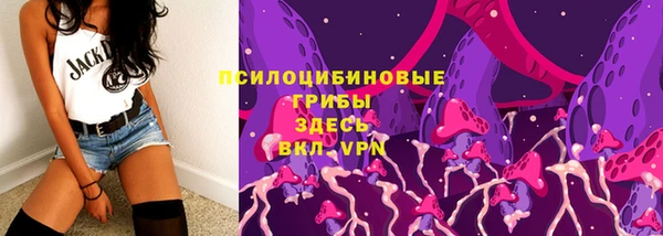 MDMA Premium VHQ Михайловск