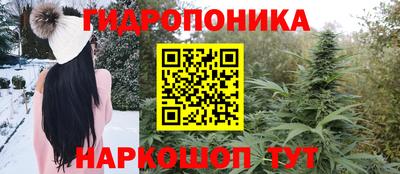 дмт Краснознаменск