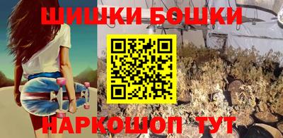 дмт Краснознаменск