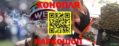 дмт Краснознаменск